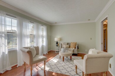 206 Druid Hills Dr, Dickson, TN 37055 - photo 7