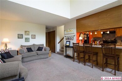 1213 W Idyllwild St, Broken Arrow, OK 74011 - photo 5