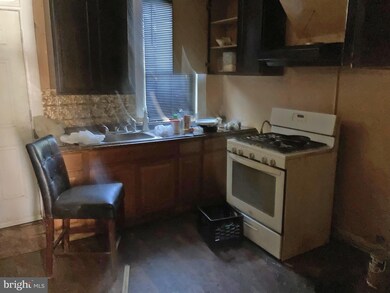 2016 W Saratoga St, Baltimore, MD 21223 - photo 6