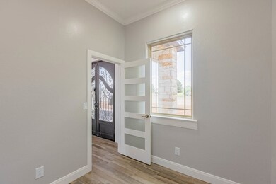 9027 W 57th St, Odessa, TX 79764 - photo 4