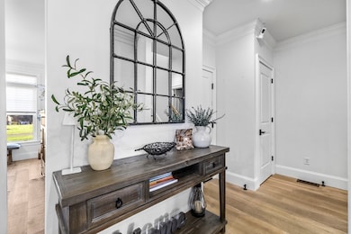 73 Raymond Ave, Raynham, MA 02767 - photo 7