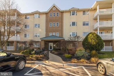 302 Paoli Pointe Dr unit 302, Paoli, PA 19301 - photo 3