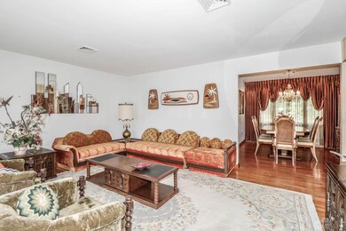 99 Pitman Ave, Fords, NJ 08863 - photo 7