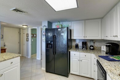 14_Kitchen_04