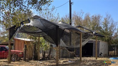 305 Remuda Dr unit C, Liberty Hill, TX 78642 - photo 2