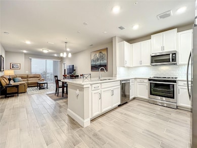 7517 Laureate Blvd unit 4205, Orlando, FL 32827 - photo 2