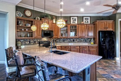 12833 W Quail Track Dr, Peoria, AZ 85383 - photo 6