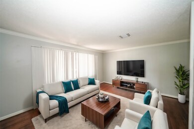 2206 Cheshire Ln, Houston, TX 77018 - photo 5