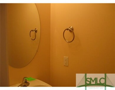 Other. Downstairs 1/2 bath