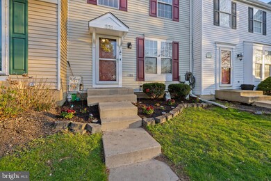 331 Logan Ct, Abingdon, MD 21009 - photo 3
