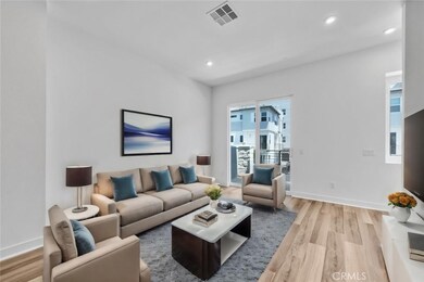 1122 W Bushell St, Anaheim, CA 92805 - photo 6