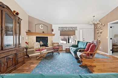 3195 Quick Cal Way, Fernley, NV 89408 - photo 7