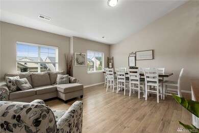 14438 99th Ave SE, Yelm, WA 98597 - photo 2