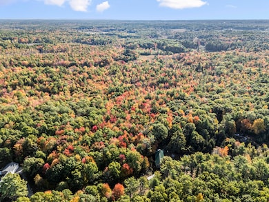 86 Moose Bog Ln_105 (1)