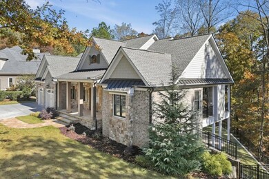 6011 Windjammer Way, Gainesville, GA 30506 - photo 7