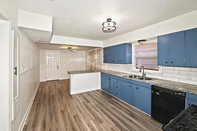 10-Kitchen and Dining
