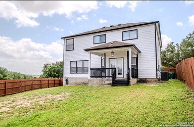 10229 Pony Corral, Converse, TX 78109 - photo 2