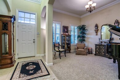 8608 Nichols Way, North Richland Hills, TX 76180 - photo 5