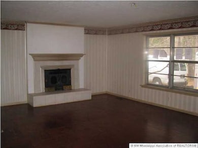 2690 Jaybird Rd, Hernando, MS 38632 - photo 7