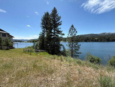IMG_5226