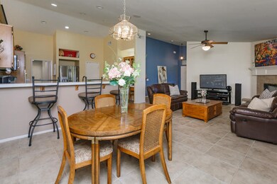49293BarrymoreSt_MLS-55