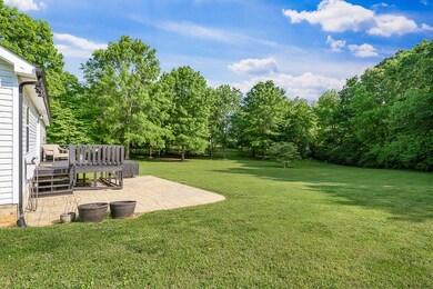 85 Pine Crest Cir, McMinnville, TN 37110 - photo 7