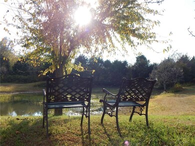 14711 Medart Rd, West Fork, AR 72774 - photo 2