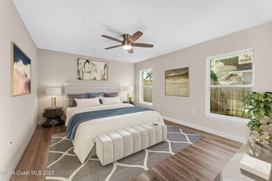 1639 Palm Ridge - 6