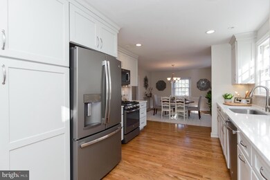 910 Strath Haven Ave, Swarthmore, PA 19081 - photo 7