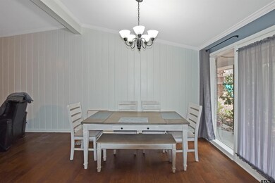 3126 Curtis Dr, Tyler, TX 75701 - photo 6