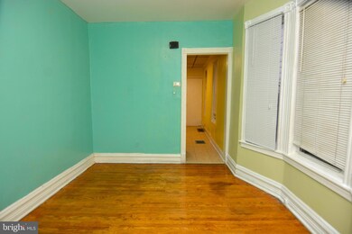 1754 Perkiomen Ave, Reading, PA 19602 - photo 5