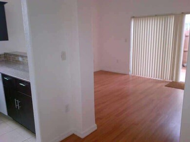 4416 NW 113th Place, Doral, FL 33178 - photo 4