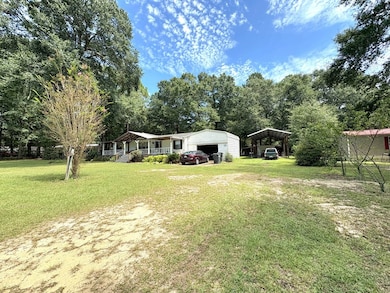 27 County Road 47, Eufaula, AL 36027 - photo 7