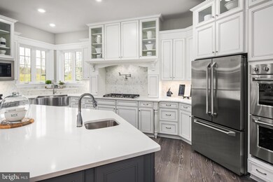 unlisted-address, West Chester, PA 19380 - photo 6