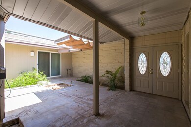 9802 N 100th Ln, Sun City, AZ 85351 - photo 5
