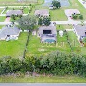 620 Hatchwood Dr, Haines City, FL 33844 - photo 7