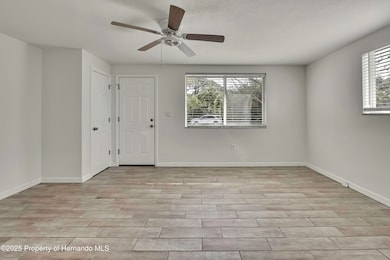 12527 1st Isle Dr (4 of 75)