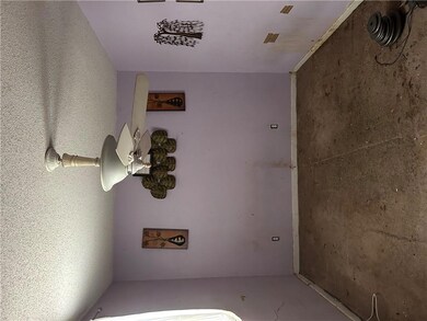 2033 Mazant St, New Orleans, LA 70117 - photo 4