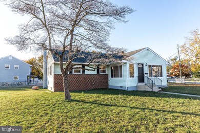 175 Marshall Ave, Gibbstown, NJ 08027 - photo 2