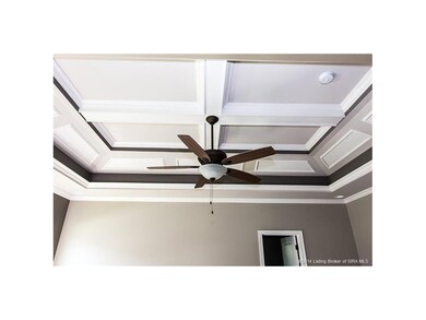 5015 Cooks Creek Ln, Sellersburg, IN 47172 - photo 5