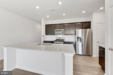 1723 Lawder Cir, Havre de Grace, MD 21078 - photo 5