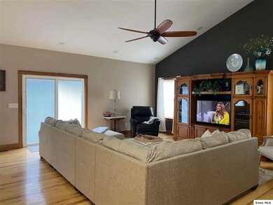 2910 Apple Valley Dr, Howard, OH 43028 - photo 6