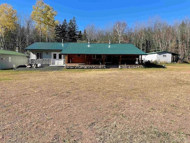 E3233 Lake Rd, Ironwood, MI 49938 - photo 3