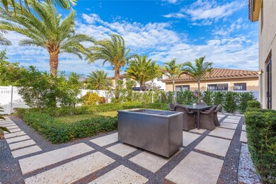 8550 W 33rd Ave, Hialeah, FL 33018 - photo 3