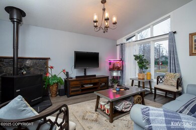 1465 E Raven Drive-11
