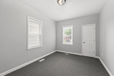 1701 Rutledge St, Gary, IN 46404 - photo 4