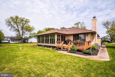 519 Harbor Rd, Ocean View, DE 19970 - photo 3