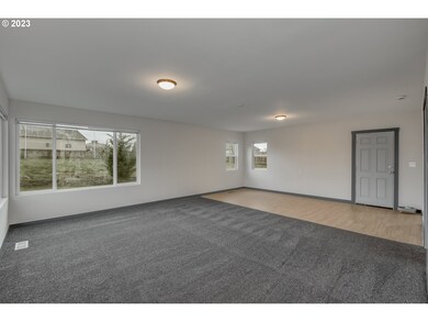 14999 S Highway 211, Molalla, OR 97038 - photo 5