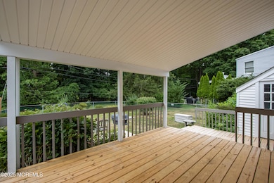 65 Little Silver Pkwy, Little Silver, NJ 07739 - photo 5