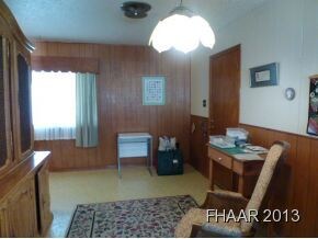 104 Williams St, Copperas Cove, TX 76522 - photo 5